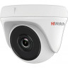 HD-TVI камера HIWATCH DS-T133 (2.8mm) DS-T133 2.8 MM