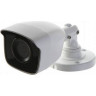 HD-TVI камера HIWATCH DS-T200S (6 mm) DS-T200S 6 mm