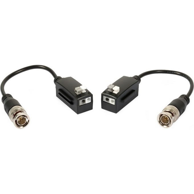 Приемопередатчик HIWATCH DS-1H18S/E(C)